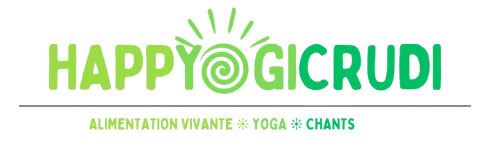 Logo Happyogicrudi